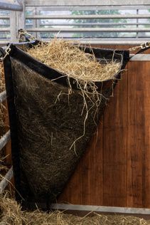 Kentucky Horsewear Hay Bag Corner