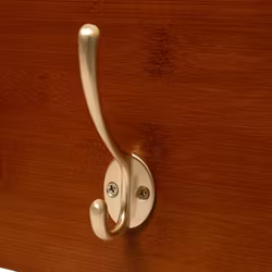 Grooming Deluxe Girth & Jacket Rack with 10 hooks