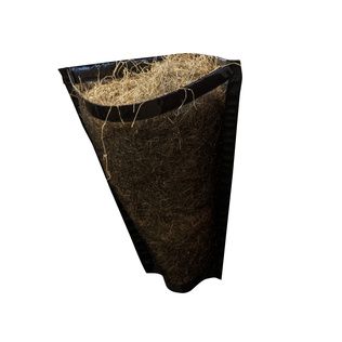 Kentucky Horsewear Hay Bag Corner