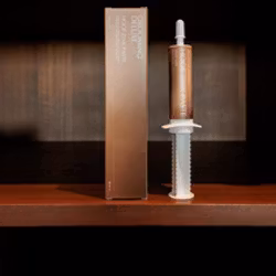 Grooming Deluxe Equi Hoof zinc paste