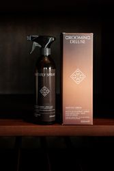 Grooming Deluxe Anti Fly Spray