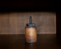 Grooming Deluxe Hoof Oil Care Balm