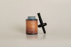 Grooming Deluxe Hoof Oil Shine