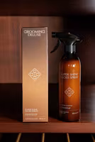 Grooming Deluxe Super Shine Gloss Spray 500ml