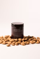 Grooming Deluxe Almond Hoof Grease