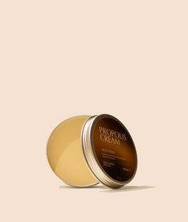 Grooming Deluxe Skin Derm Propolis Cream
