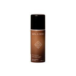 Grooming Deluxe Skin A Derm Perubalm