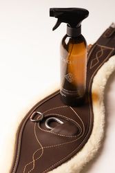 Grooming Deluxe Tack Cleaner