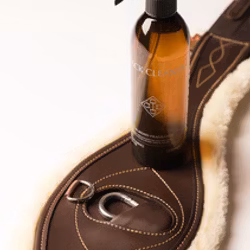 Grooming Deluxe Tack Cleaner