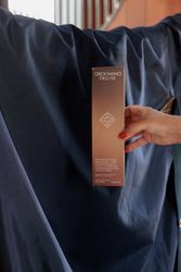 Grooming Deluxe Water Repellent Rug Spray