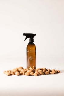 Grooming Deluxe Tack Cleaner