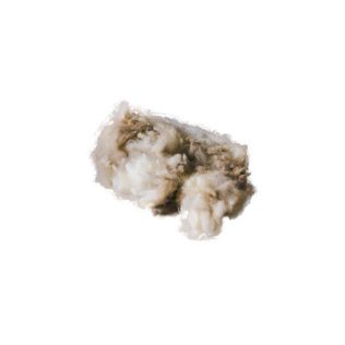 Grooming Deluxe Therapeutic Wool 150g