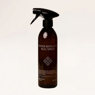 Grooming Deluxe Water Repellent Rug Spray