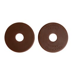 Grooming Deluxe Silicone Bit Guard Pair of 2