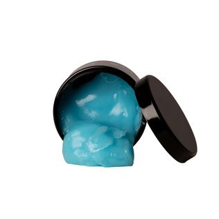 Grooming Deluxe Recovering Ice Gel