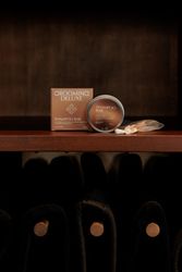Grooming Deluxe Shampoo Bar