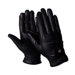 Kentucky Horsewear Riding Gloves Grip