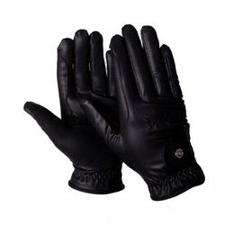 Kentucky Horsewear Riding Gloves Grip