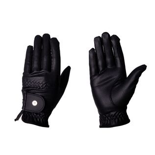 Kentucky Horsewear Riding Gloves Grip