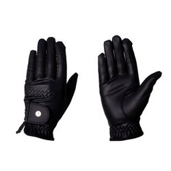 Kentucky Horsewear Riding Gloves Grip