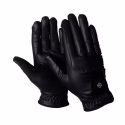 Kentucky Horsewear Riding Gloves Grip Winter