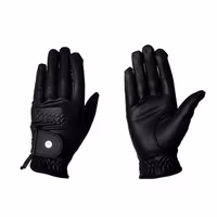Kentucky Horsewear Riding Gloves Grip Winter
