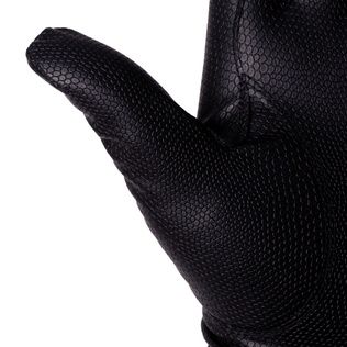 Kentucky Horsewear Riding Gloves Grip