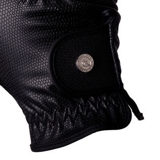 Kentucky Horsewear Riding Gloves Grip Winter