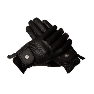 Kentucky Horsewear Riding Gloves Grip Winter