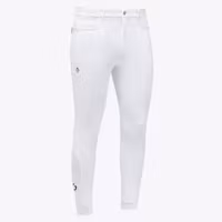 Cavalleria Toscana New Grip System Breeches