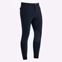 Cavalleria Toscana New Grip System Breeches