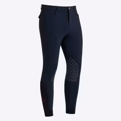 Cavalleria Toscana New Grip System Breeches