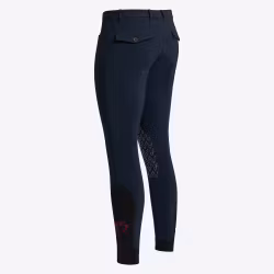 Cavalleria Toscana New Grip System Breeches