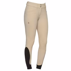 Cavalleria Toscana American Breeches