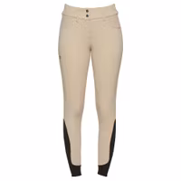 Cavalleria Toscana American Breeches
