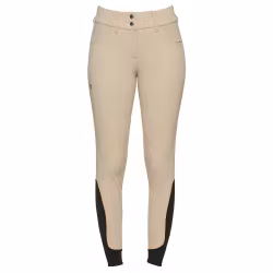 Cavalleria Toscana American Breeches