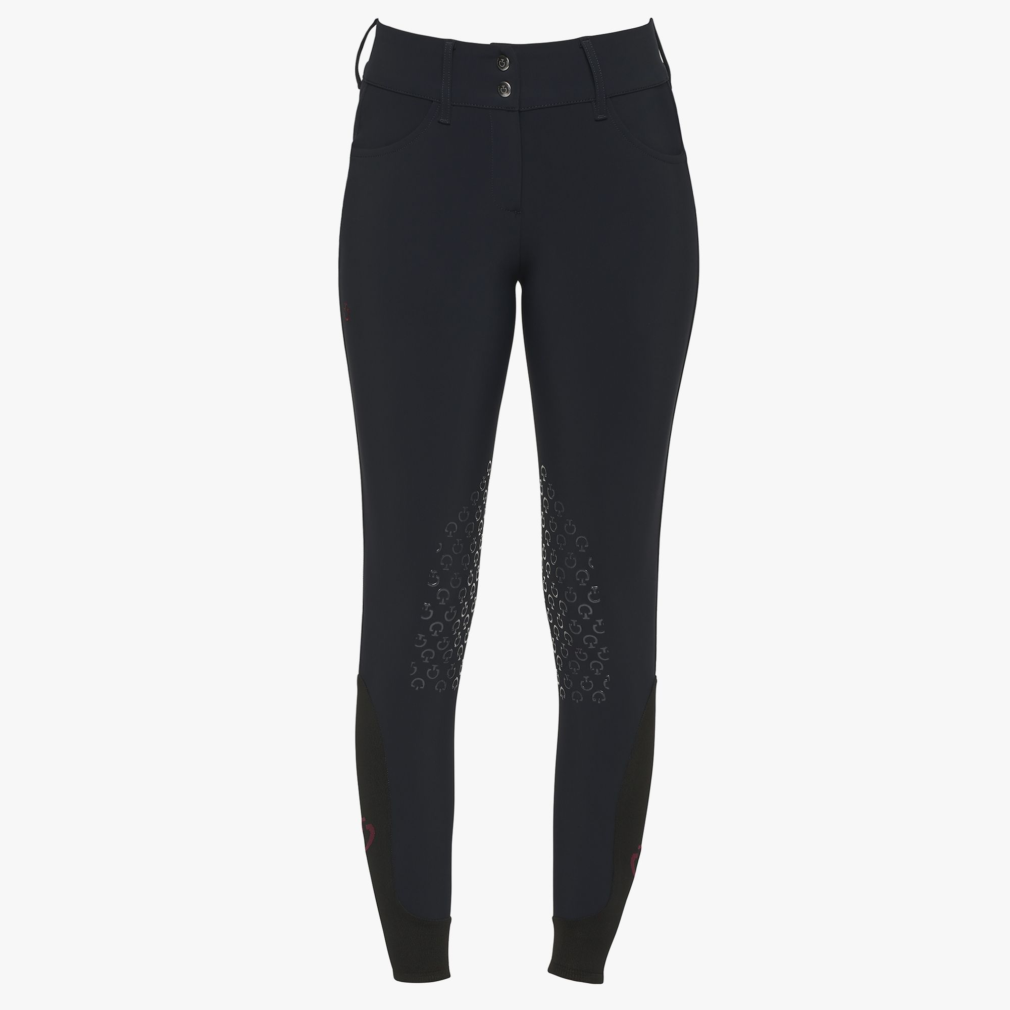 Cavalleria Toscana American Breeches
