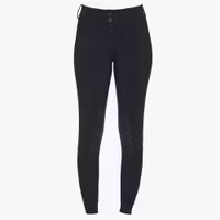 Cavalleria Toscana American Breeches