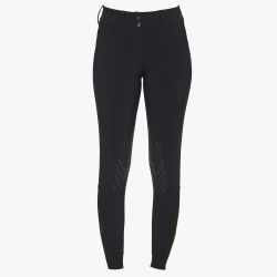 Cavalleria Toscana American Breeches