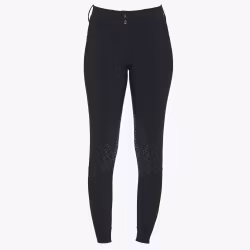 Cavalleria Toscana American Breeches