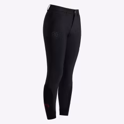 Cavalleria Toscana Unisex Riding Breeches