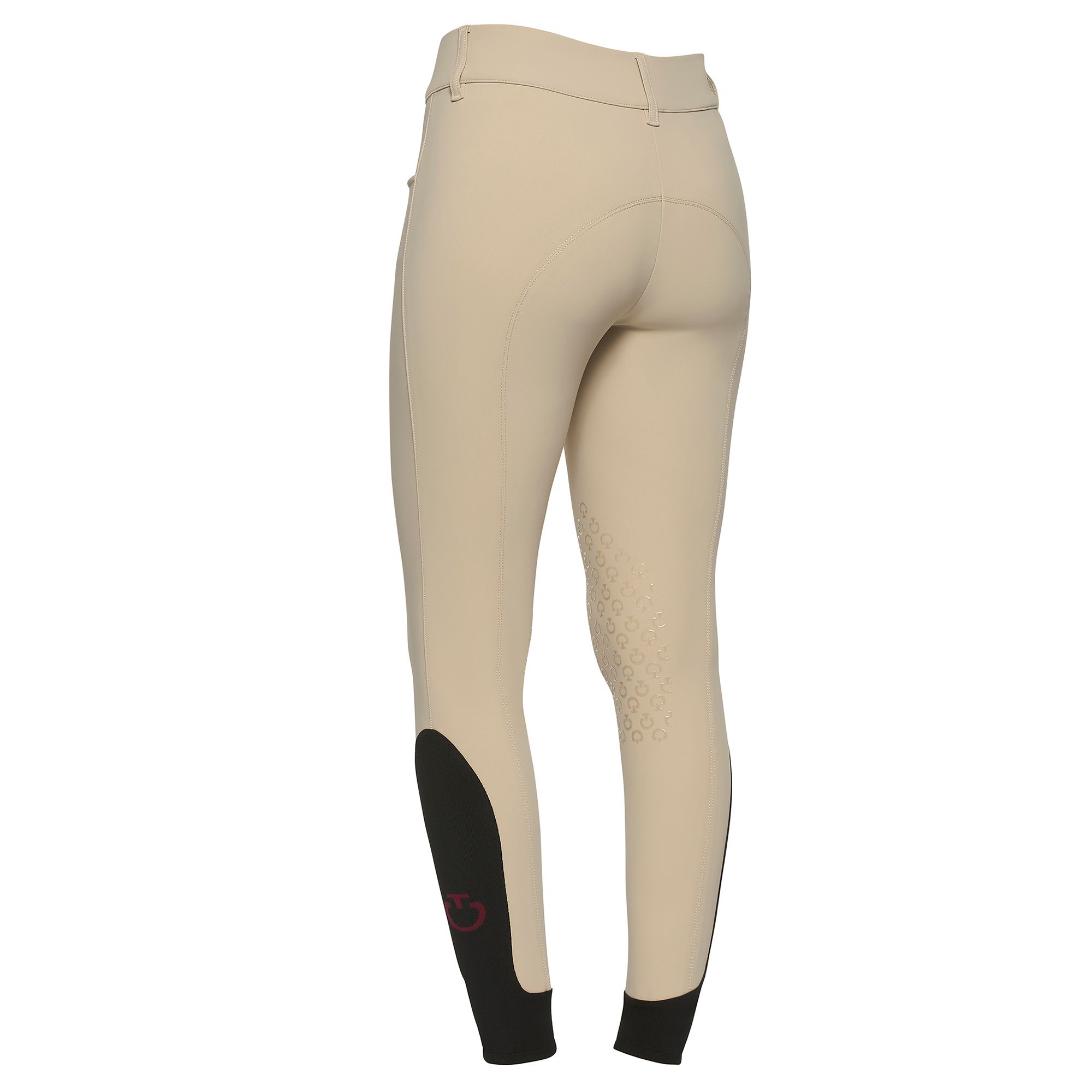 Cavalleria Toscana American Breeches