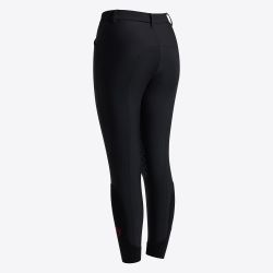 Cavalleria Toscana Unisex Riding Breeches