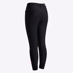 Cavalleria Toscana Unisex Riding Breeches