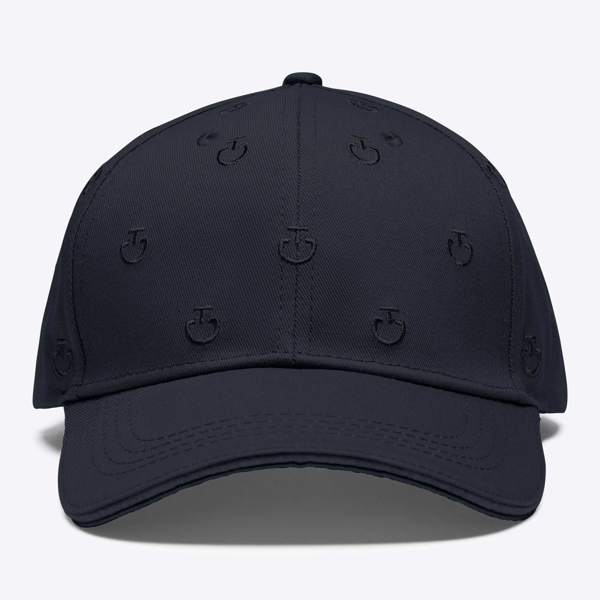 Cavalleria Toscana Cap