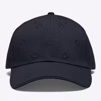 Cavalleria Toscana Cap