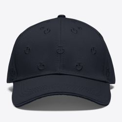 Cavalleria Toscana Cap