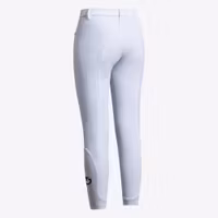Cavalleria Toscana Unisex Riding Breeches
