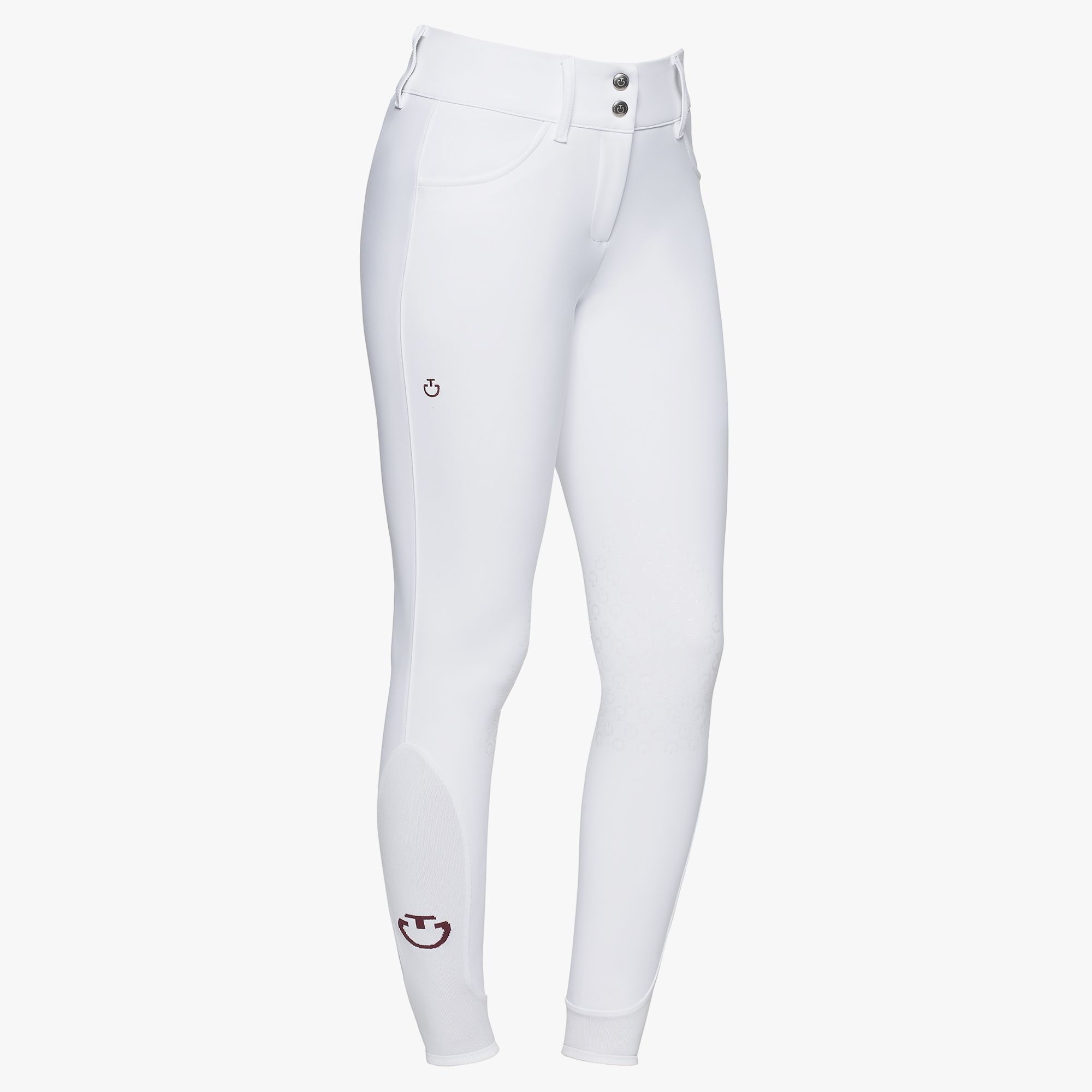 Cavalleria Toscana American Breeches