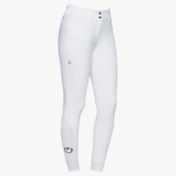 Cavalleria Toscana American Breeches